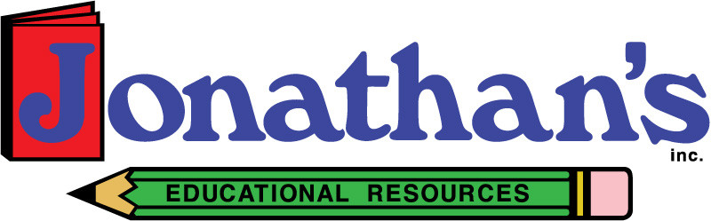 Jonathan’s Educational Resources logo
